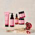 CERTIFIED ORGANIC ROSEHIP OIL
