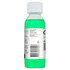 Cepacol Antibacterial Mint Mouthwash 150mL