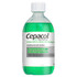 Cepacol Antibacterial Mint Mouthwash 500mL