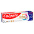 Colgate Total Active Prevention Toothpaste Whitening 115g