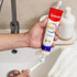 Colgate Total Active Prevention Toothpaste Whitening 115g