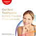 Colgate Total Active Prevention Toothpaste Whitening 115g