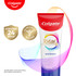 Colgate Total Active Prevention Toothpaste Whitening 115g