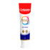 Colgate Total Active Prevention Toothpaste Whitening 115g