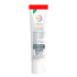 Colgate Total Active Prevention Toothpaste Whitening 115g