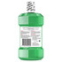 Listerine Freshburst Antibacterial Mouthwash for Fresh Breath & helps Plaque Reduction – 250mL