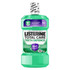 Listerine Total Care Teeth Defence Mouthwash 1L