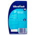 Ultrafresh Breath Spray Cool Mint 12mL