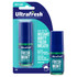 Ultrafresh Breath Spray Fresh Mint 12mL
