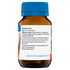 Inner Health Plus Probiotic 30 Capsules
