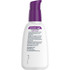 Cetaphil Pro Acne Prone Oil-Free Moisturising Lotion SPF25 118mL