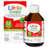 Little Coughs Oral Liquid Original 200mL