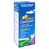 Children's Claratyne Allergy & Hayfever Relief Syrup Grape Flavour 120mL