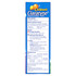 Children's Claratyne Allergy & Hayfever Relief Syrup Grape Flavour 120mL