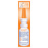 FESS Nasal Defence Saline Spray 30mL