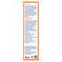 FESS Nasal Defence Saline Spray 30mL