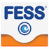 FESS Nasal Defence Saline Spray 30mL