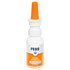 FESS Nasal Defence Saline Spray 30mL
