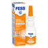FESS Nasal Defence Saline Spray 30mL