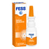 FESS Nasal Defence Saline Spray 30mL