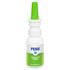 FESS Sensitive Noses Seawater Nasal Saline Spray Spray 30mL