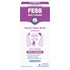 FESS Sinu-Cleanse Deep Cleansing Nasal & Sinus Wash Starter Kit