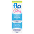 FLO Baby Saline Nasal Spray 15mL 