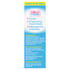 FLO Baby Saline Nasal Spray 15mL 