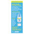 FLO Baby Saline Nasal Spray 15mL 