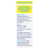 FLO Baby Saline Nasal Spray 15mL 