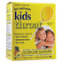 Kids Throat Lozenges on a Stick Pine-Lime 10