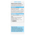 Robitussin Chesty Cough 200mL