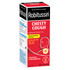 Robitussin Chesty Cough, Cough Liquid 200mL