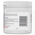 Sudocrem 400g