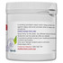 Sudocrem 400g
