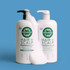 DermaVeen Hair + Scalp Soothing Oatmeal Shampoo 1L