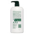DermaVeen Hair + Scalp Soothing Oatmeal Shampoo 1L