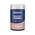Bioglan Brahmi + PS+ Ginkgo 50 Capsules