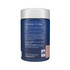 Bioglan Brahmi + PS+ Ginkgo 50 Capsules
