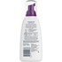 Cetaphil Pro Acne Prone Oil Control Foam Wash 236mL