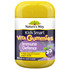 Nature's Way Kids Smart Vita Gummies Immune Defence 60's