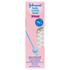 Johnson's Gentle Baby Cotton Buds 60 Pack