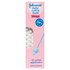 Johnson's Gentle Baby Cotton Buds 60 Pack