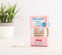Johnson's Gentle Baby Cotton Buds 60 Pack