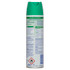 Glen 20 Spray Disinfectant All-In-One Original 175g