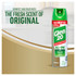 Glen 20 Spray Disinfectant All-In-One Original 175g