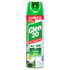 Glen 20 Spray Disinfectant All-In-One Country Scent 175g