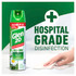 Glen 20 Spray Disinfectant All-In-One Country Scent 175g
