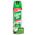 Glen 20 Spray Disinfectant All-In-One Country Scent 175g