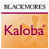 Blackmores Kaloba Liquid (50ml)